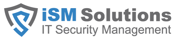 iSM Solutions – IT Security Management